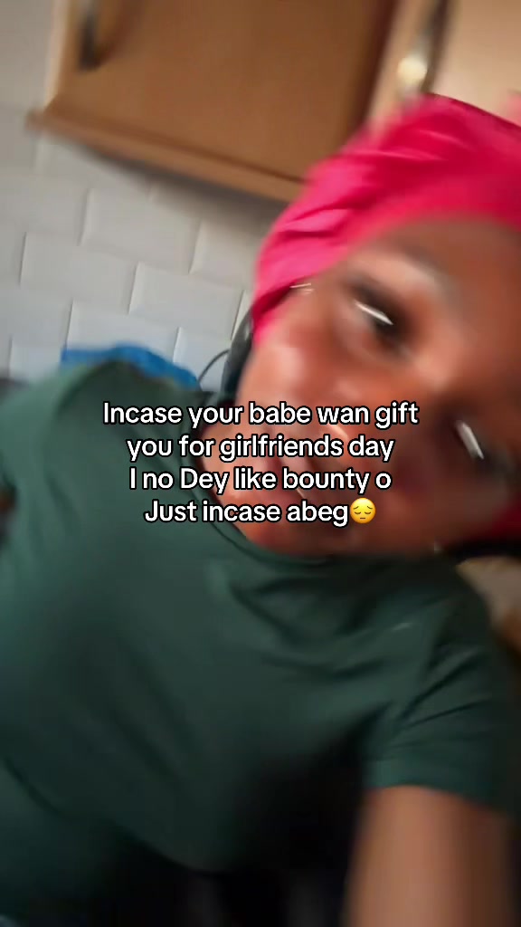 @she.is.𝓐𝓵𝓮𝔁🫦
