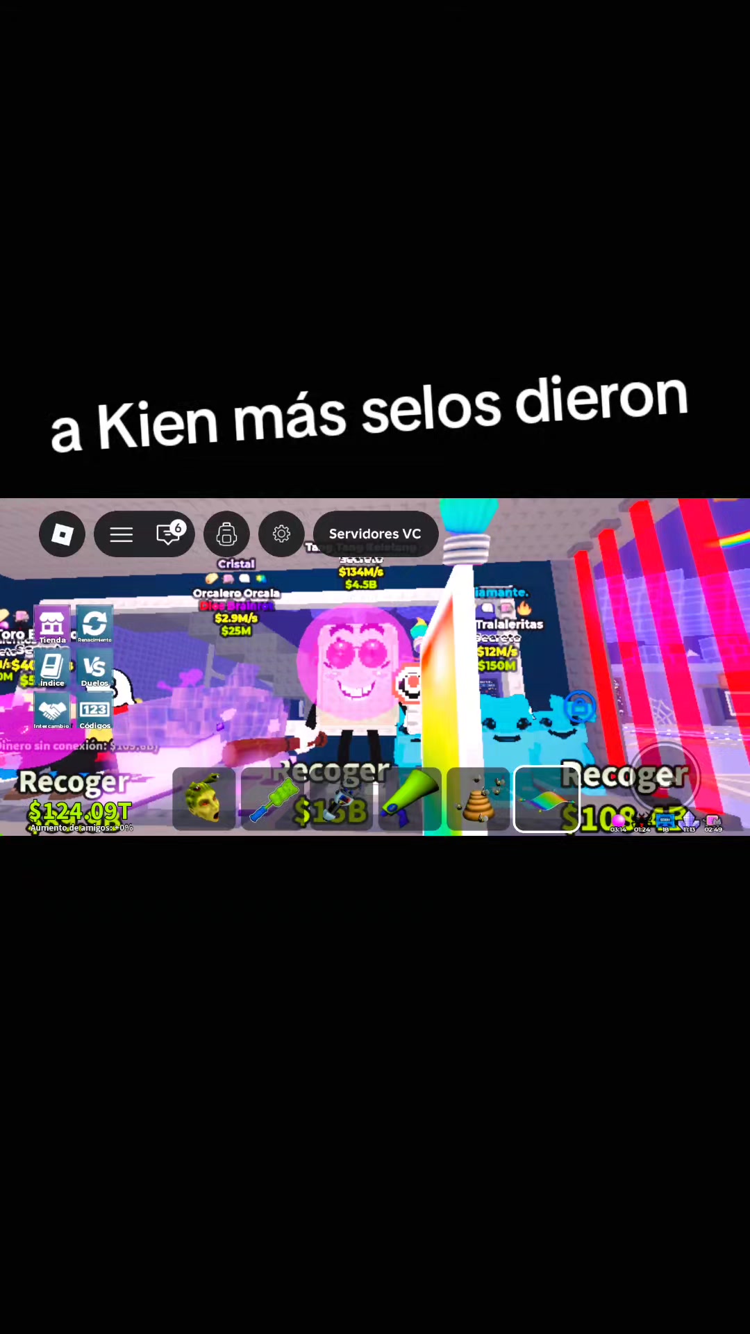 @Kevinsito✓