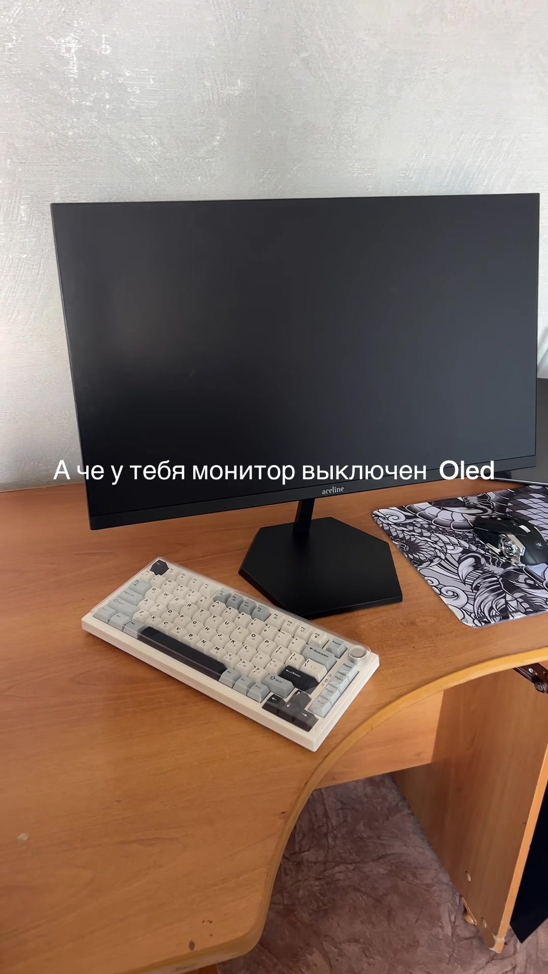 @azamatomarov_