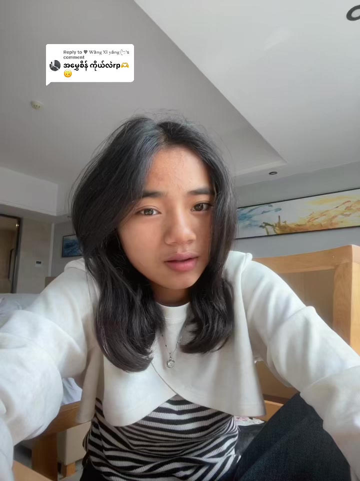@๐ซฏ ๐
๐ข๐๐ฝ๐๐๐๐โ๐๐ ็ๆฏ็๐ซฏ