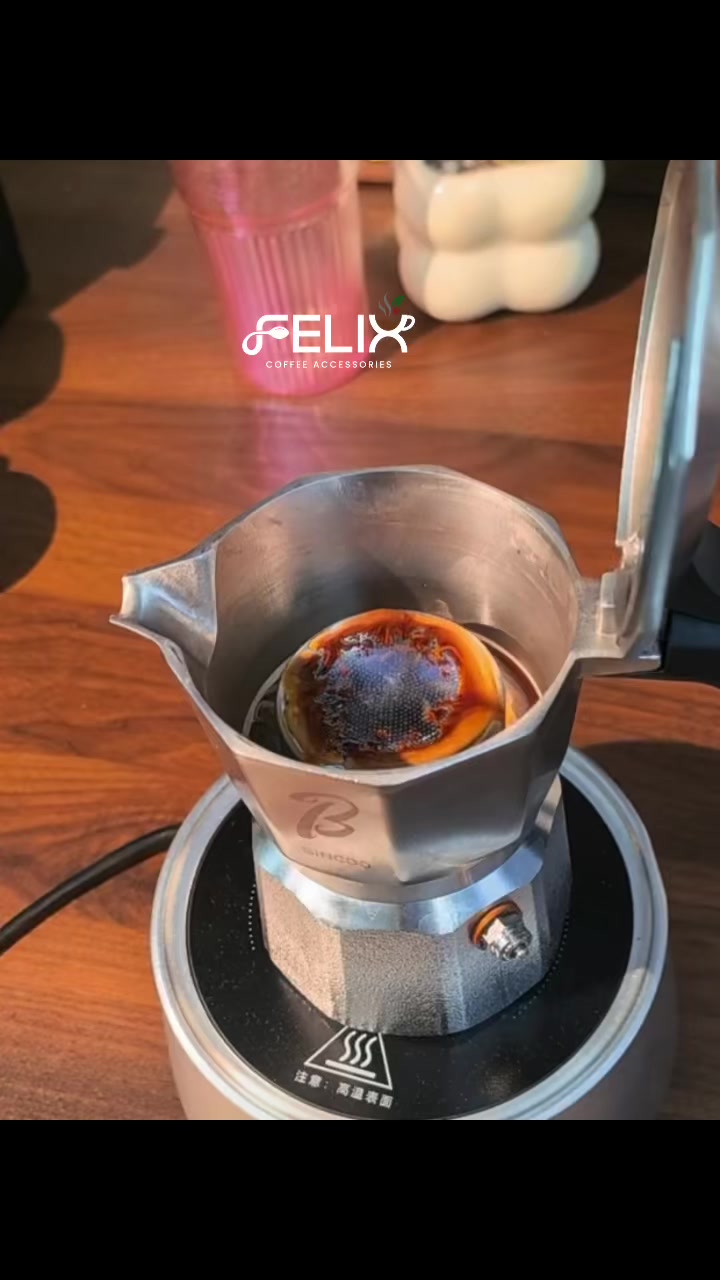 @Felix