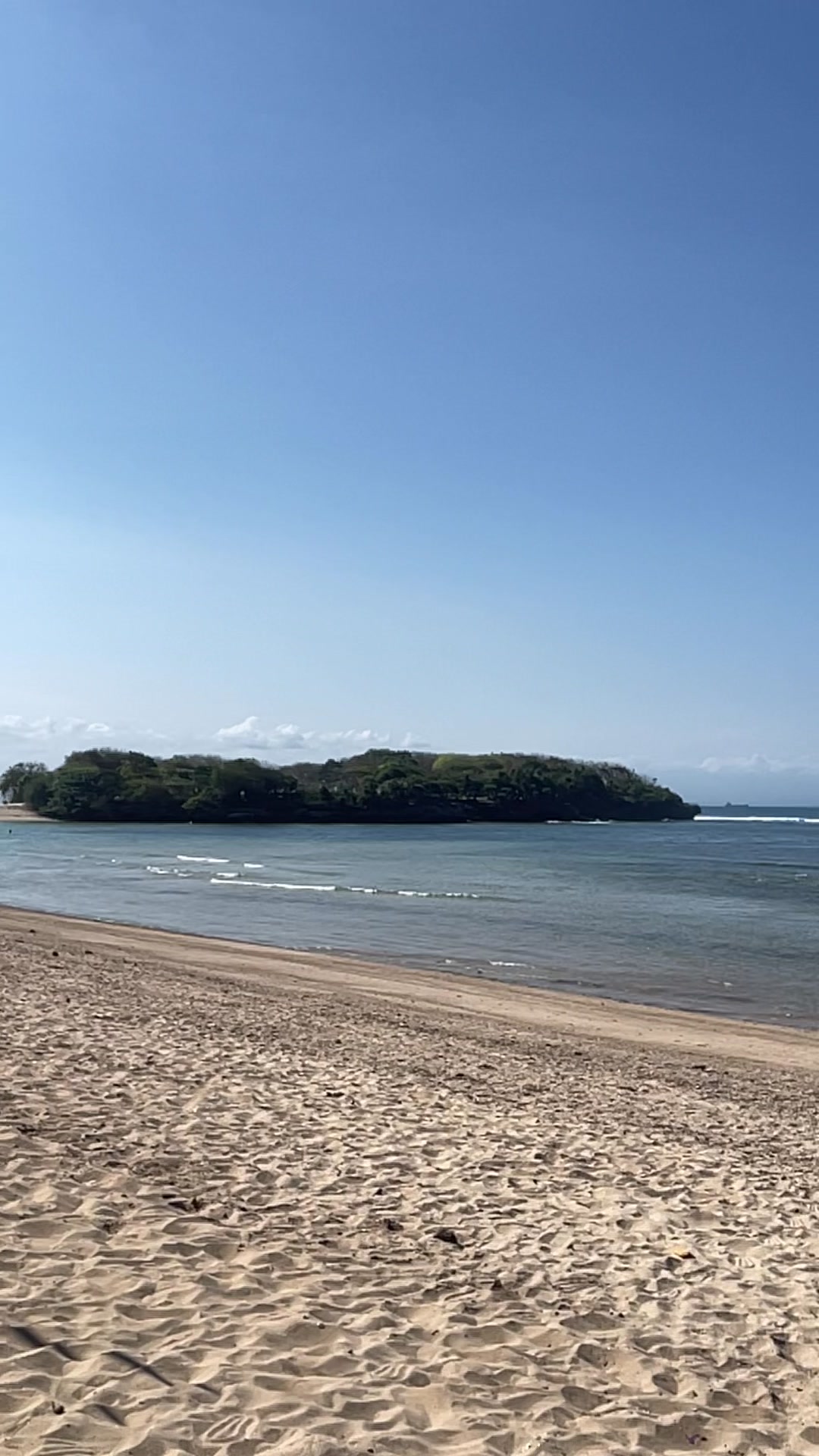 @Sentir_nurbali.com