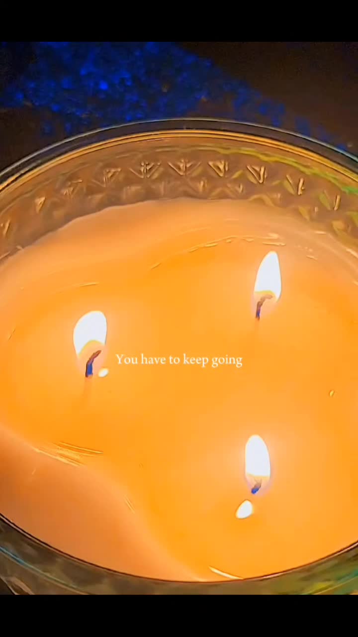 @M