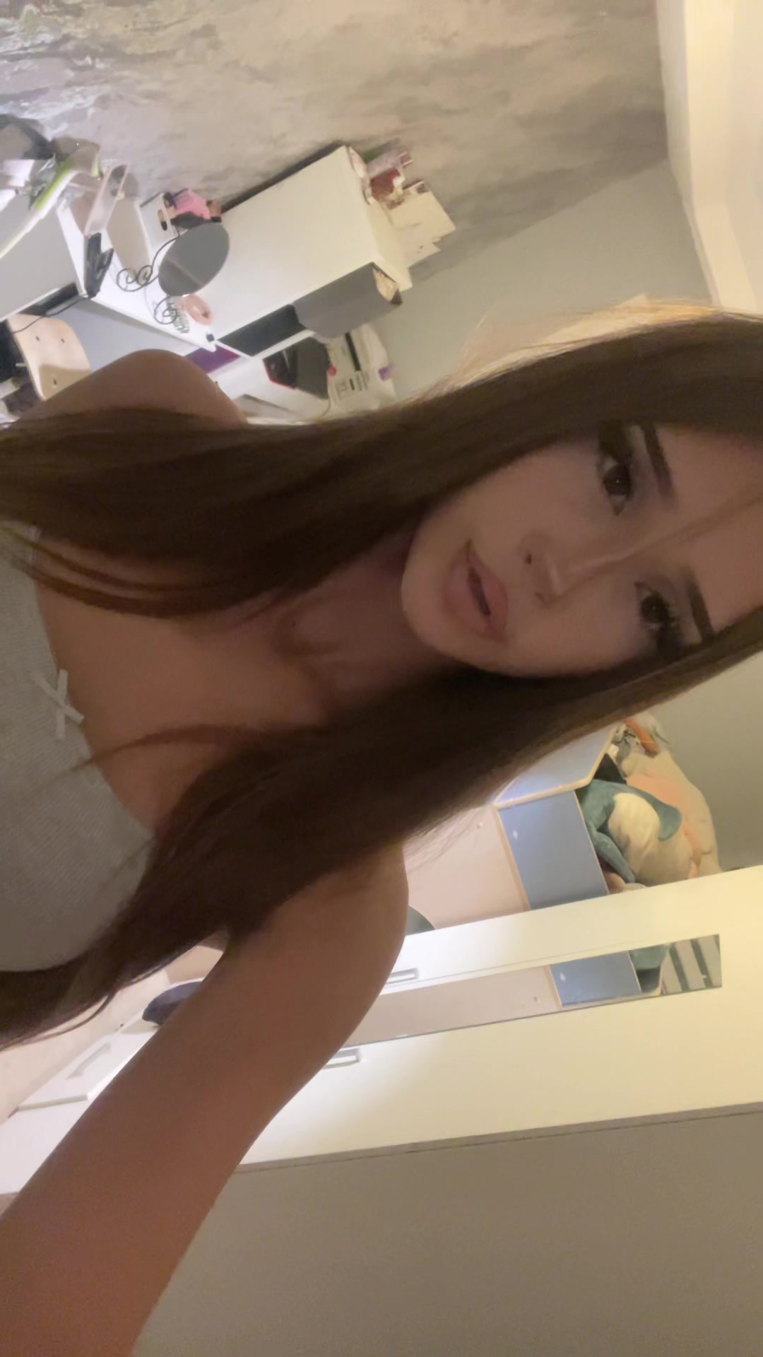 @🐈⬛