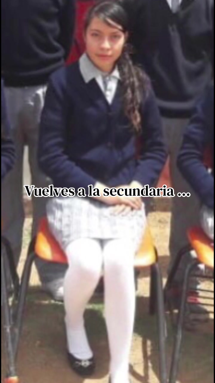 @Vivi