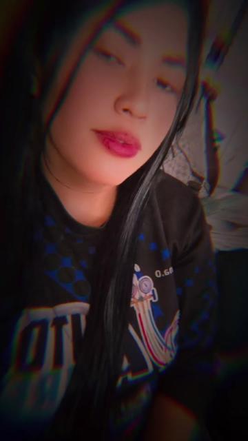 @𝐴𝑛𝑑𝑟𝑒𝑎🩷