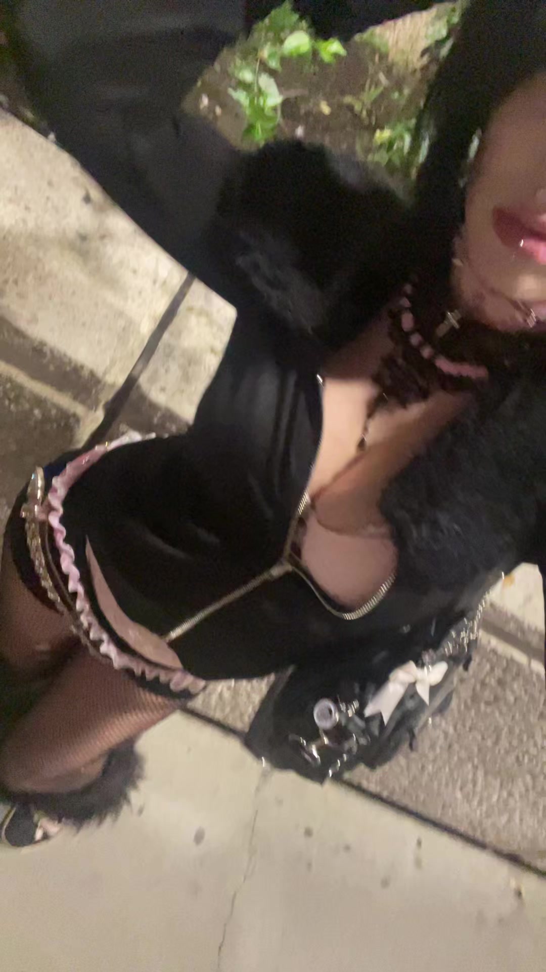 @Violetaaaa