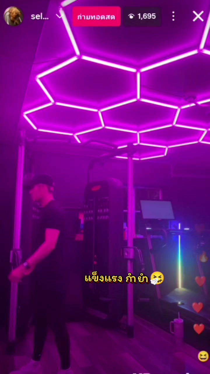 @@KTY JWang TEAMWANG