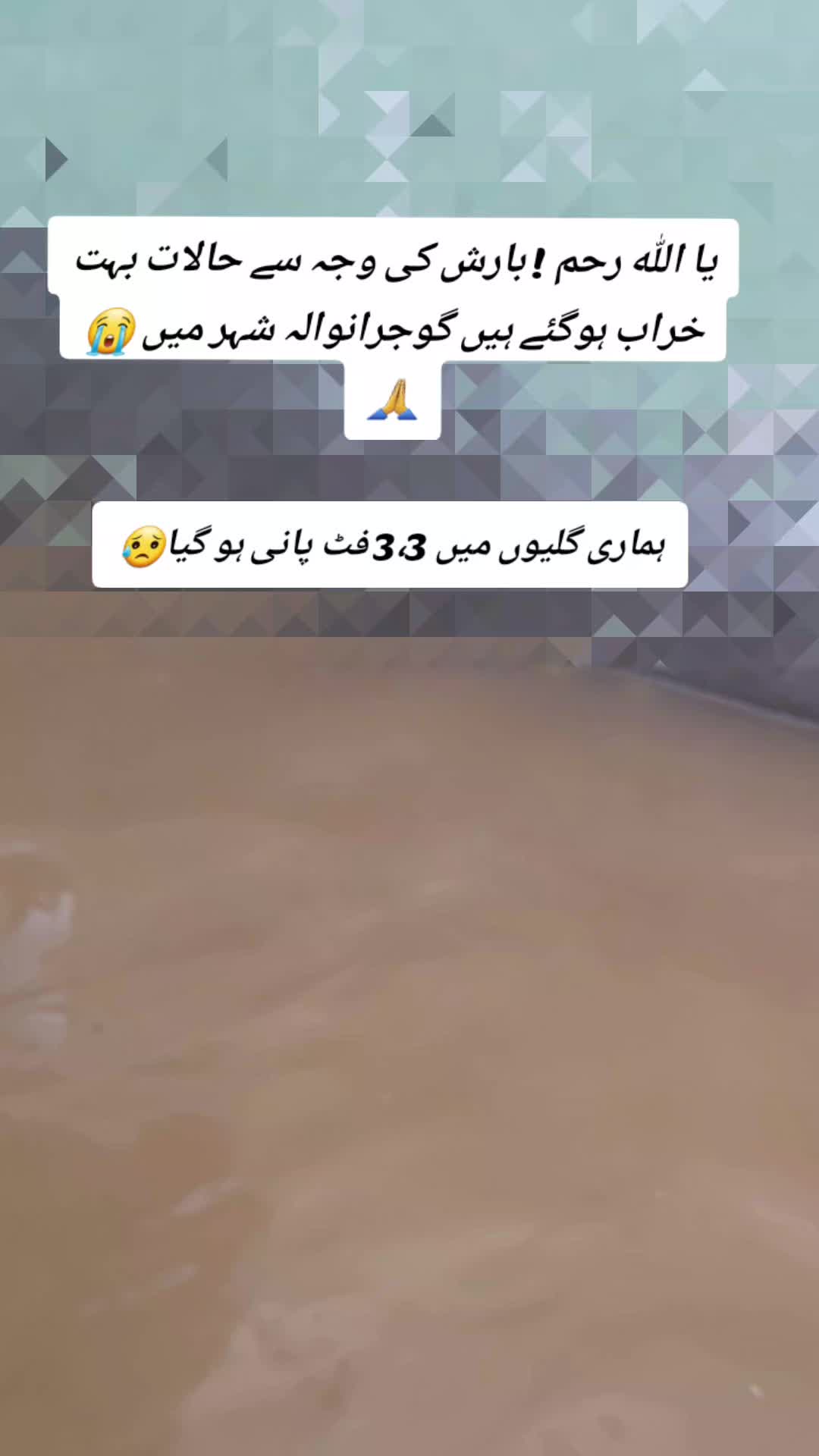 @anmolpunchi47
