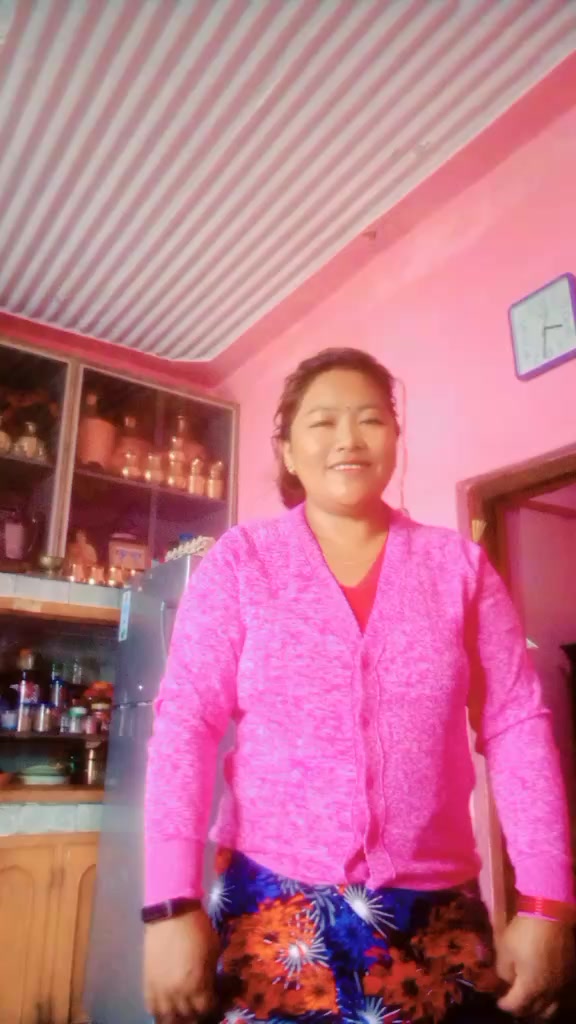 @꧁✿REEMA❤️GURUNG✿꧂