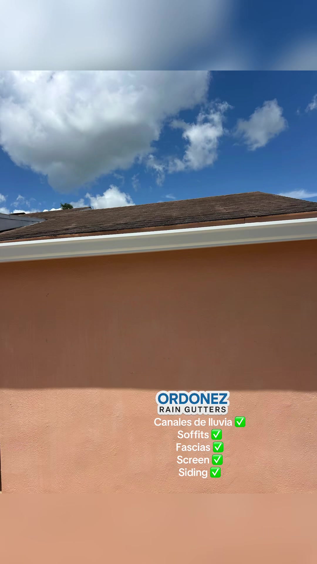 @OrdonezRainGutters