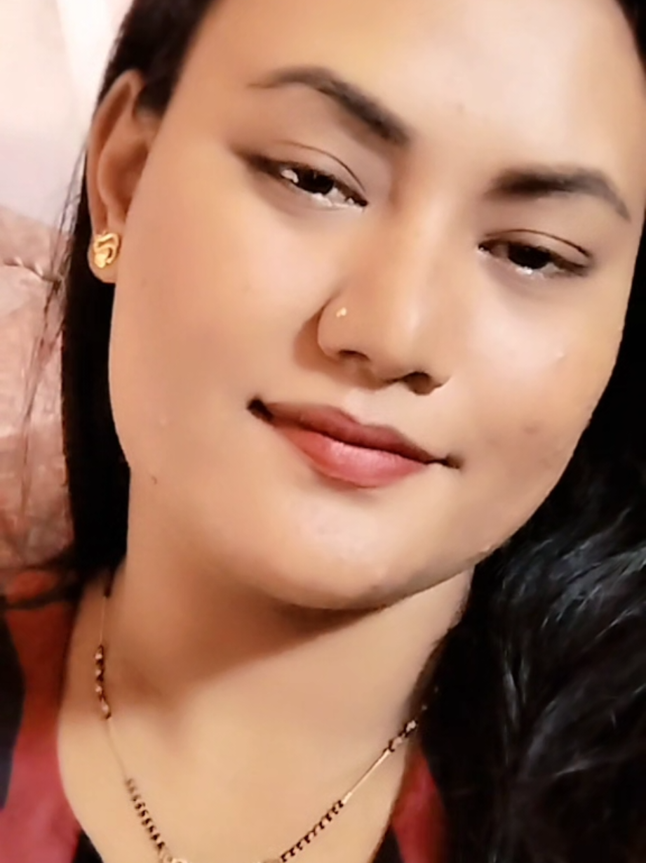 @◥꧁l💖ℛ𝒾𝓉𝓊💖l꧂