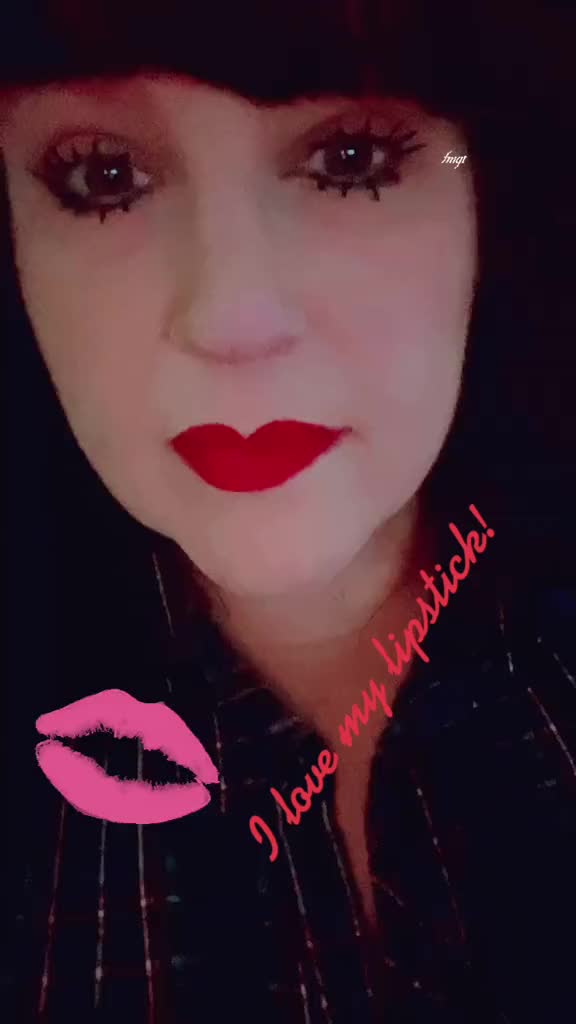 @KissyChicky