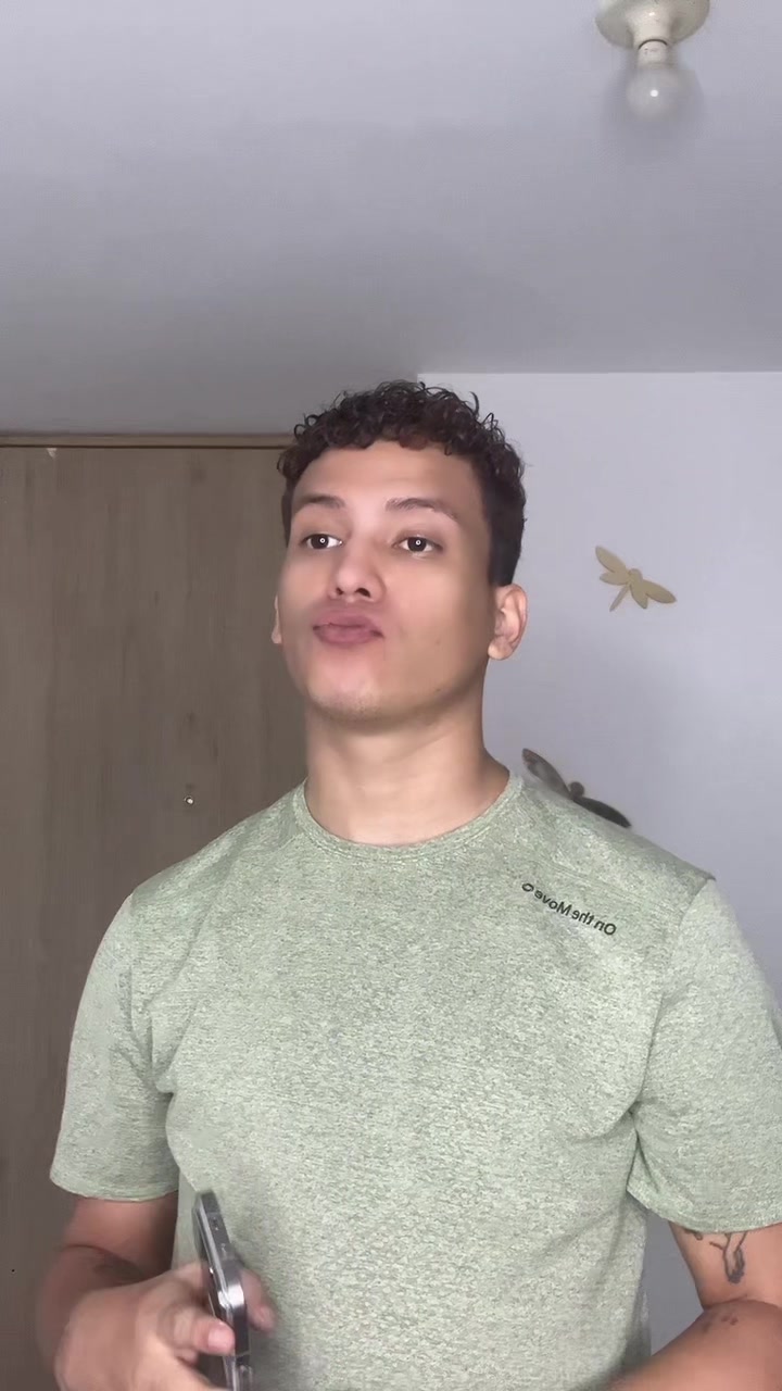 @YonnathanVivas🦊