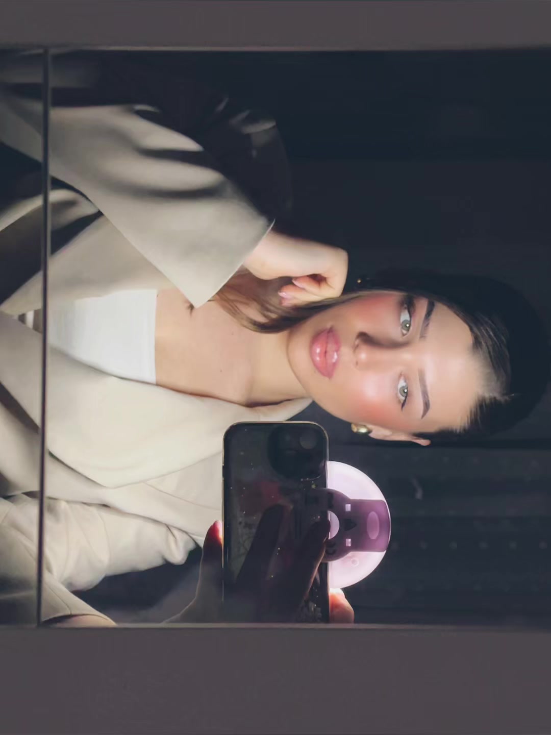 @jnkvcd