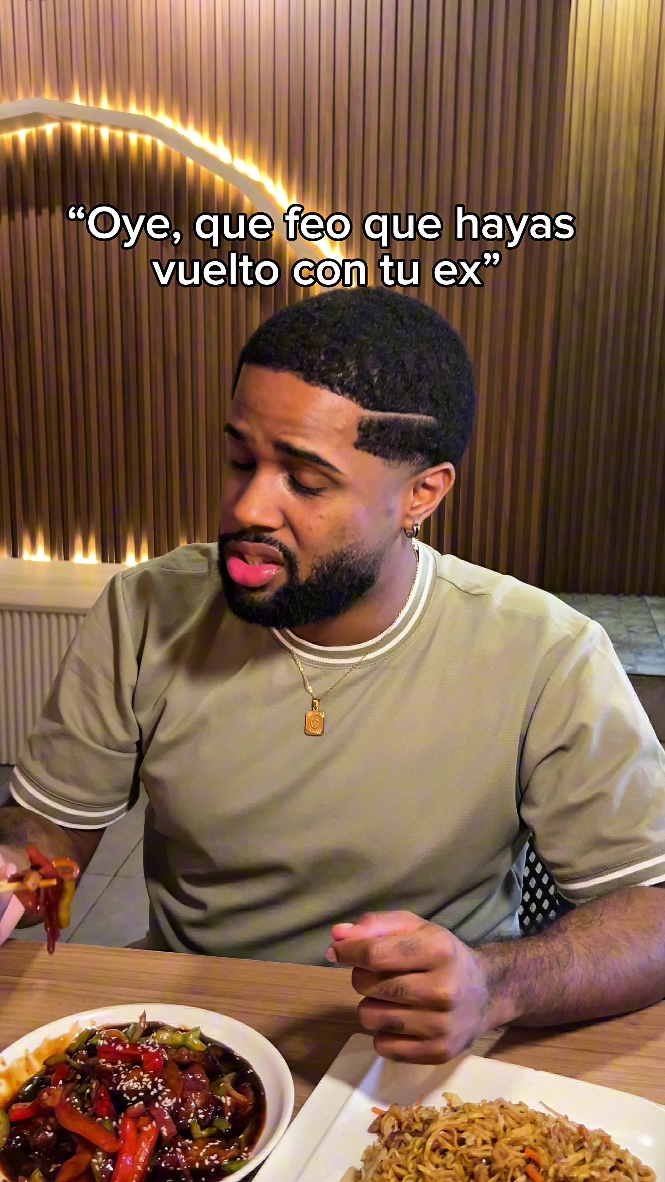 @alocarlosss