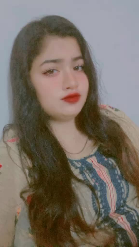 @Doctor Saima adnan Doctor Saim