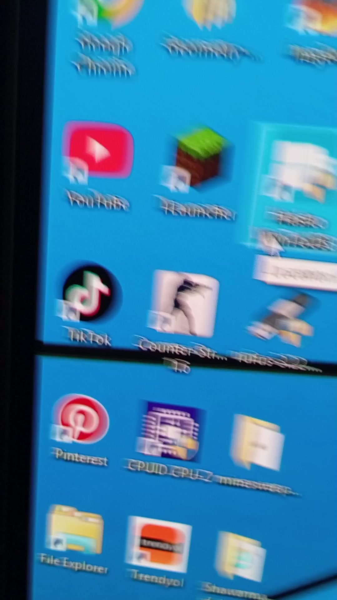 @İntel Pentium e5500