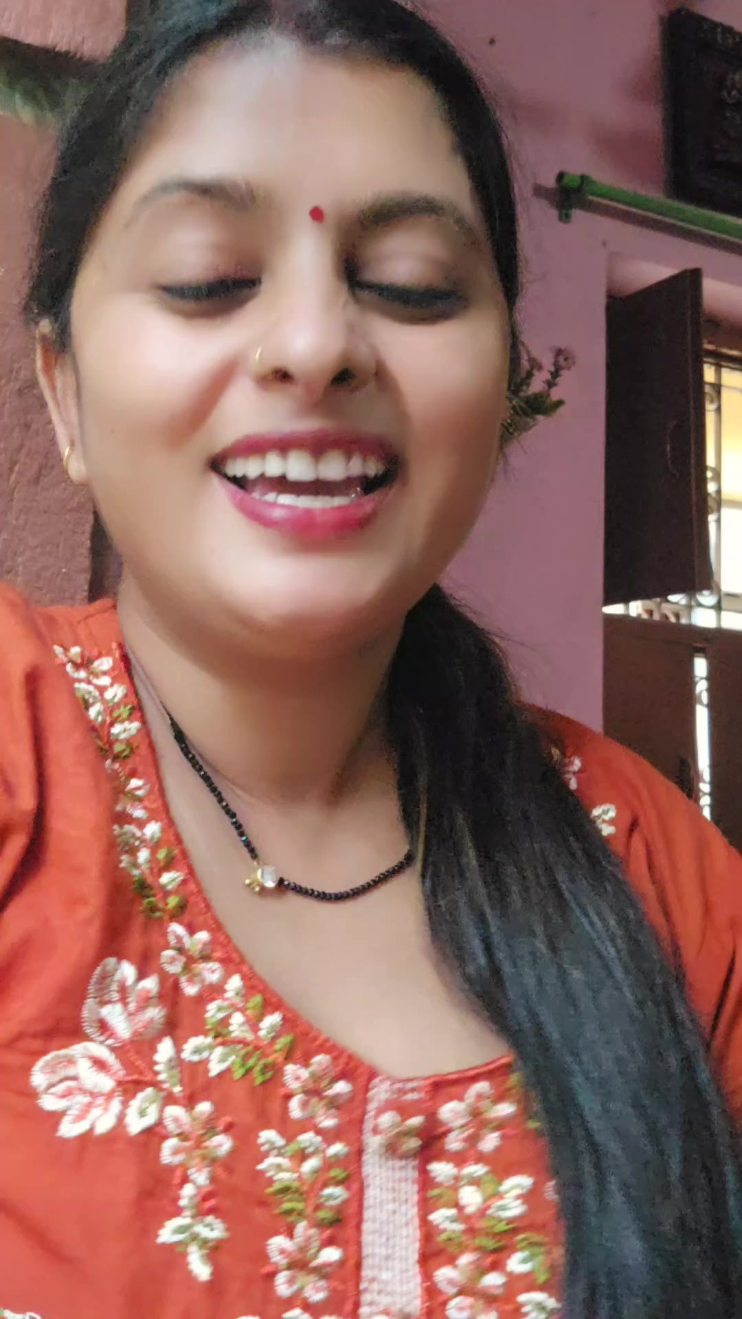 @kumkumjha
