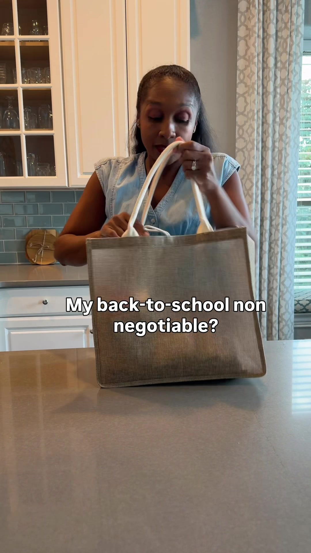 @Authentically Amber