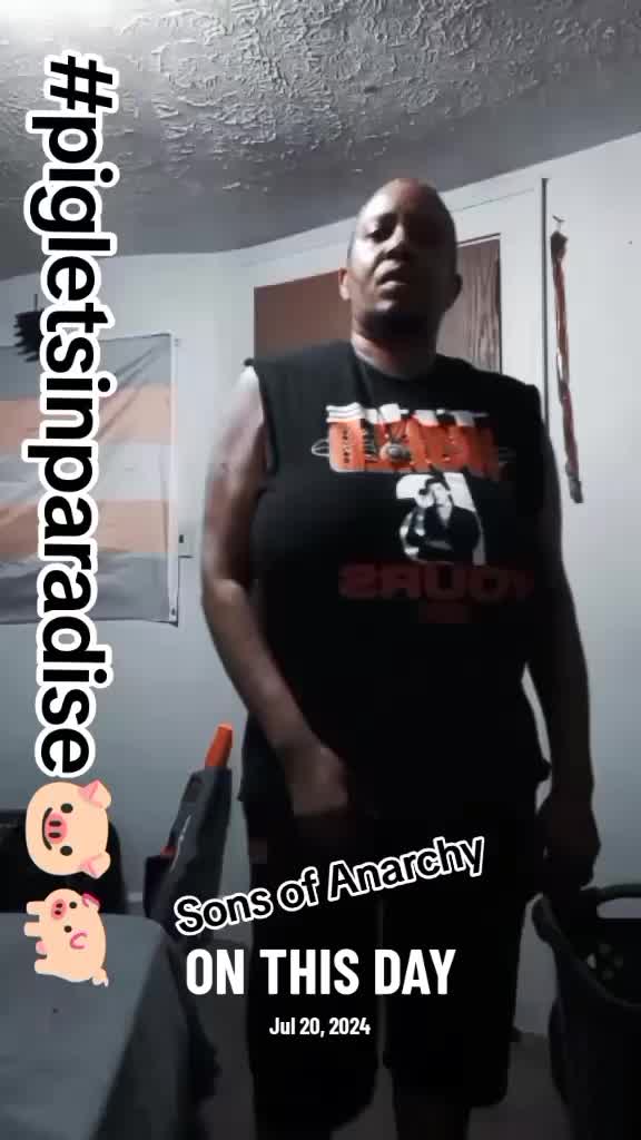 @🧡Georgia_Mafia_🐉👑🏳️&zwj;⚧️💚❌