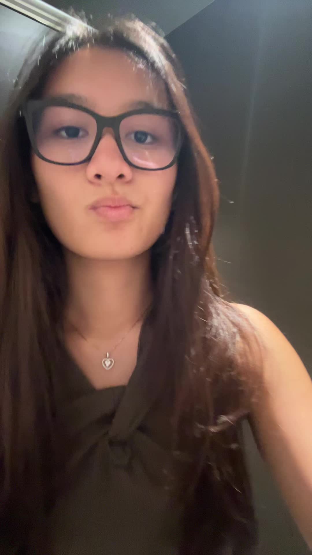@hermyoneh