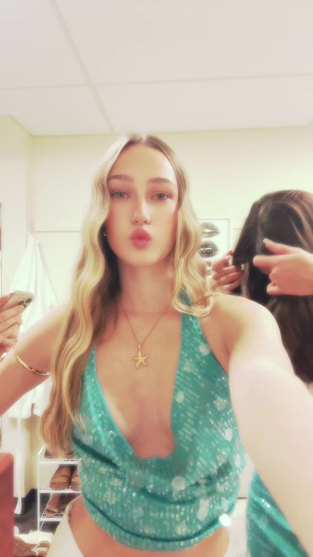 @noelle melis