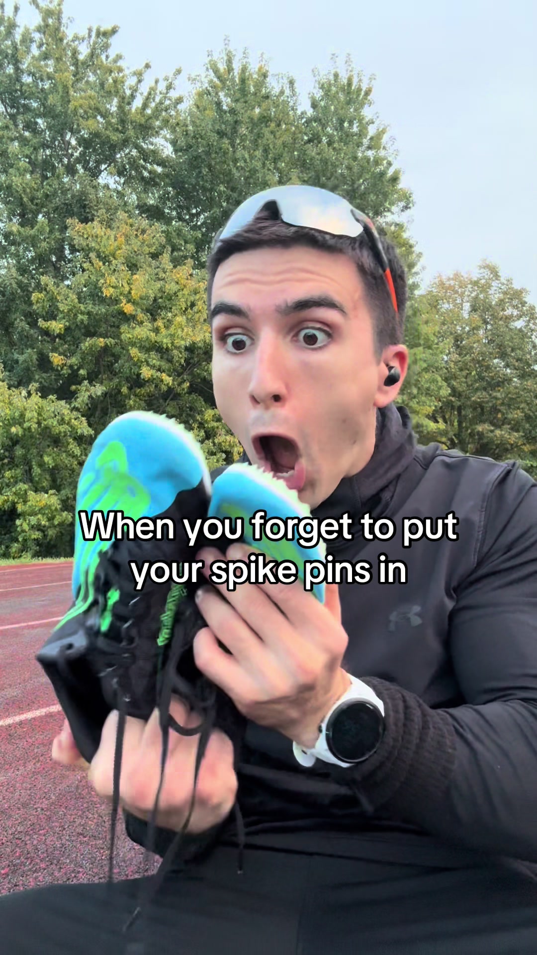 @lesruns