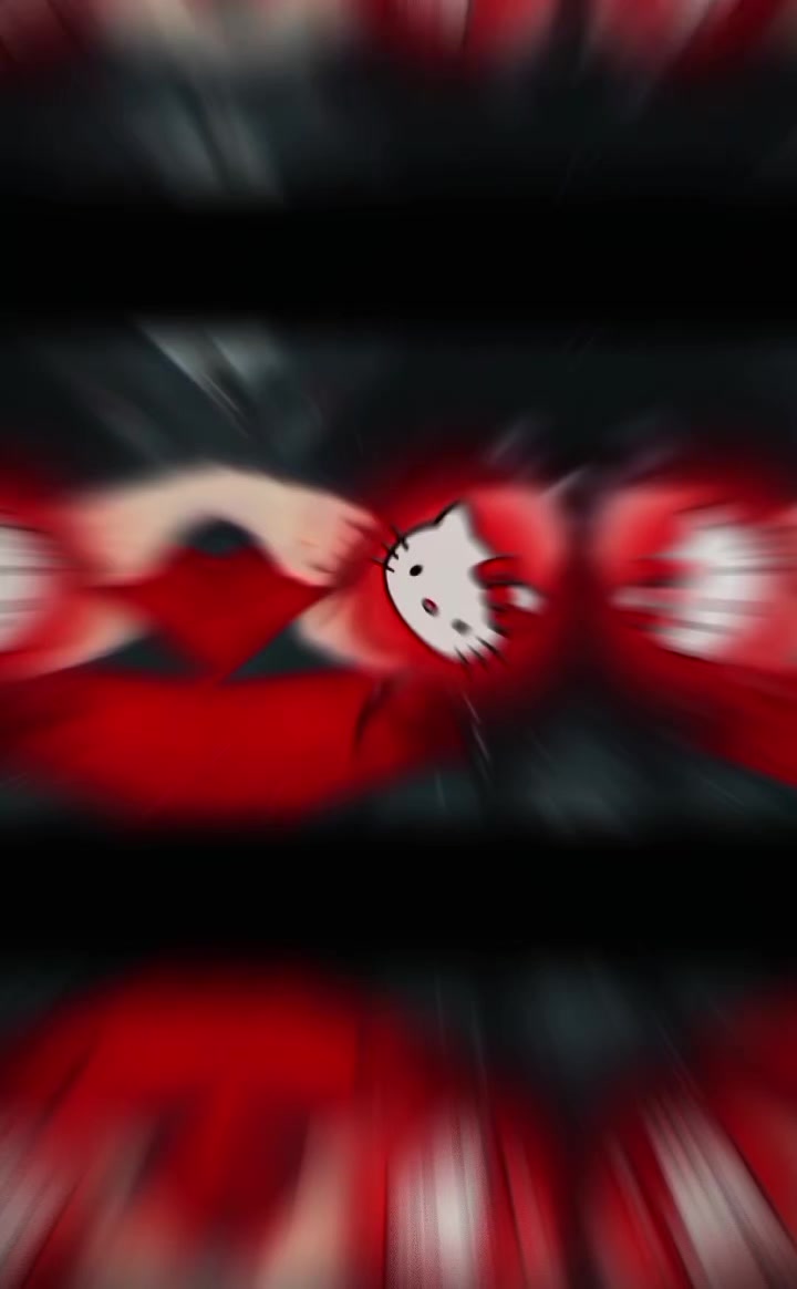 @⎯͢⎯⃝𝐘𝐨𝐮𝐫 𝐁𝐛𝐙🍒💋