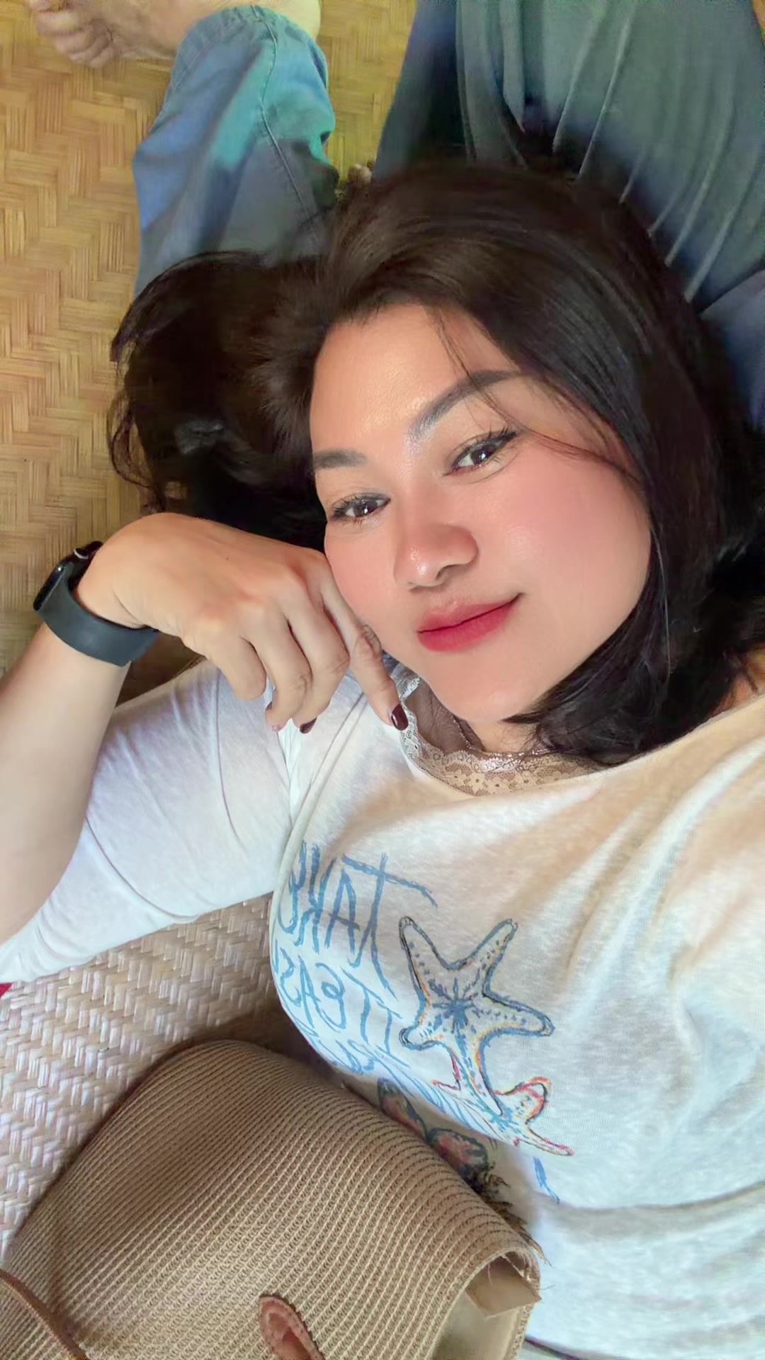@SDAð