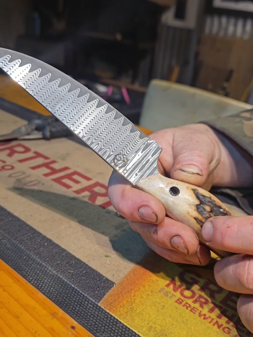 @Black_fish_blades