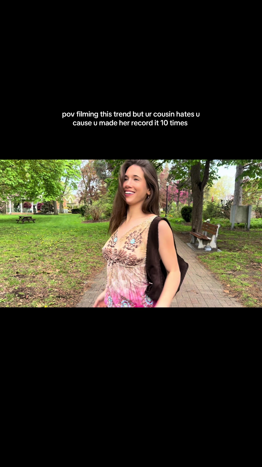 @Bailey