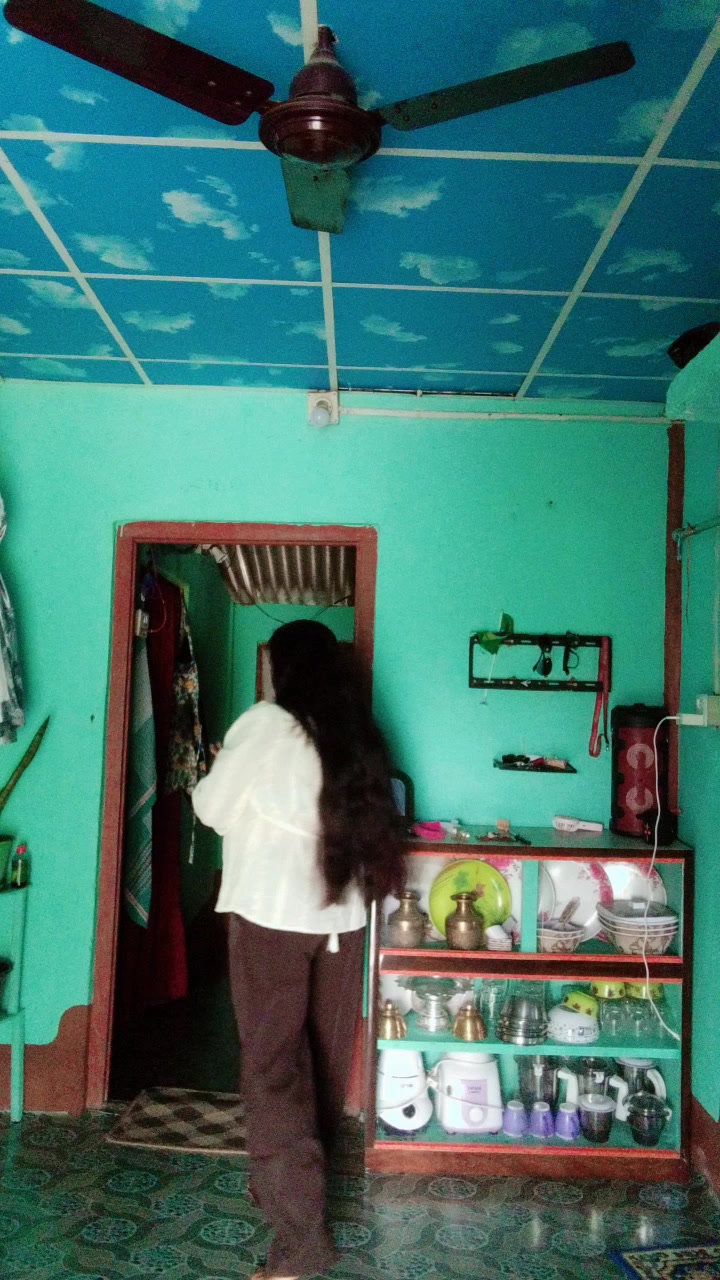 @renukapradhan02