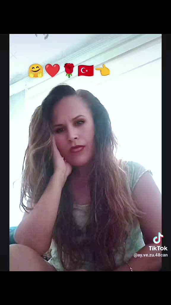 @Zuhal 48 can