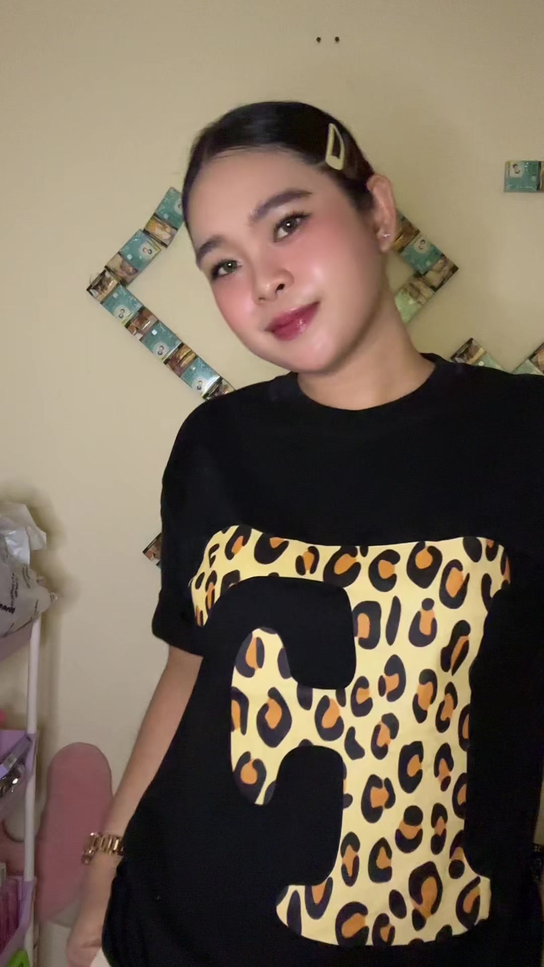 @NURULFIKA