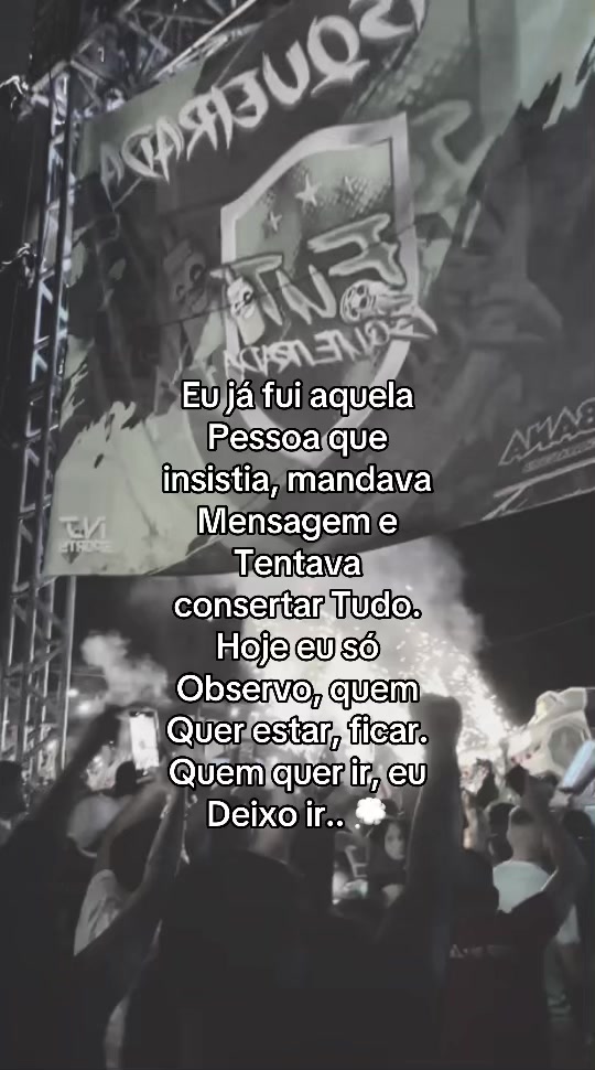 @_birinight_