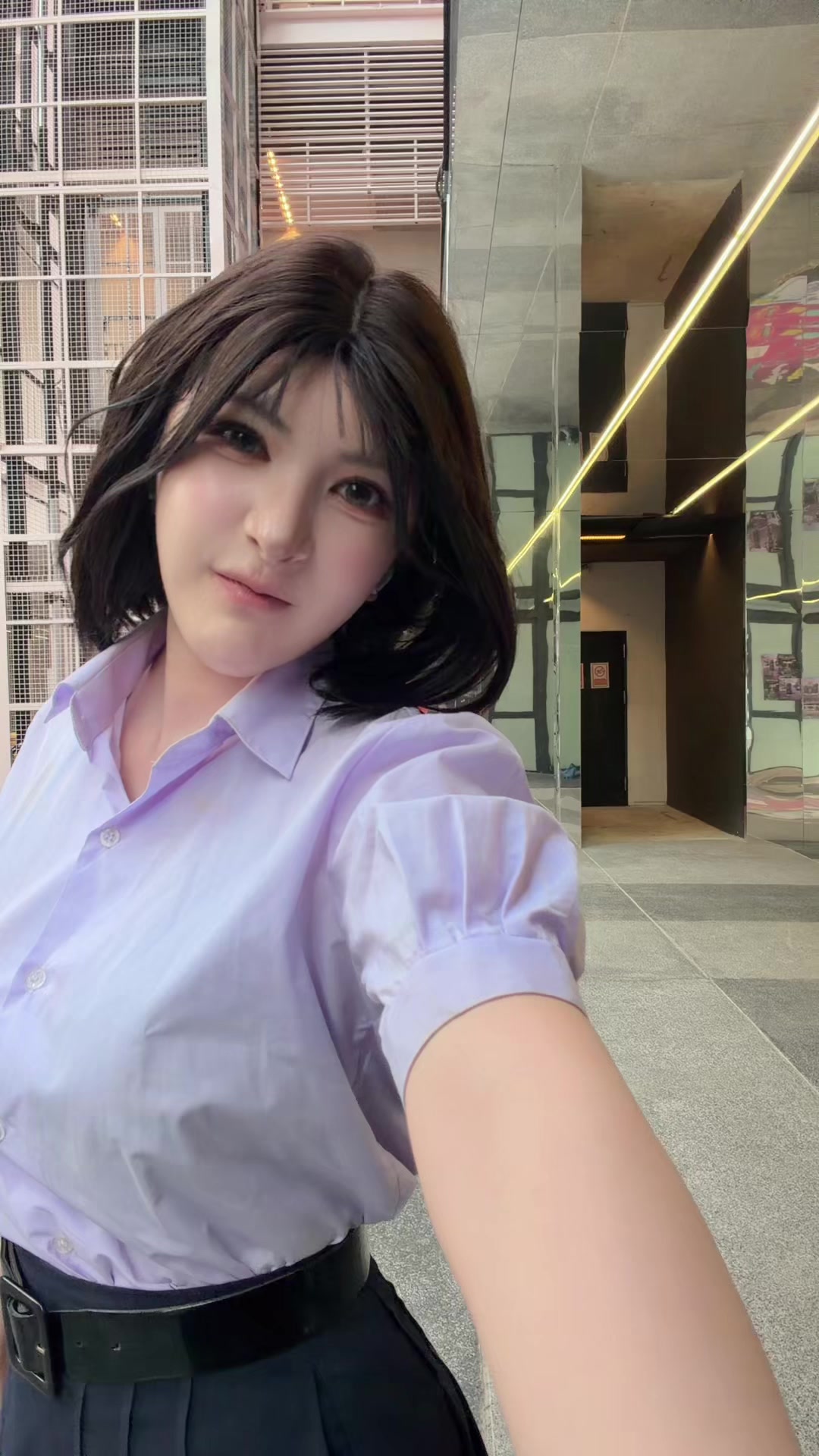 @𝙸𝙶 ᴊᴇᴇᴅᴊᴀᴅ.ꜱᴛ(950ᴋ)