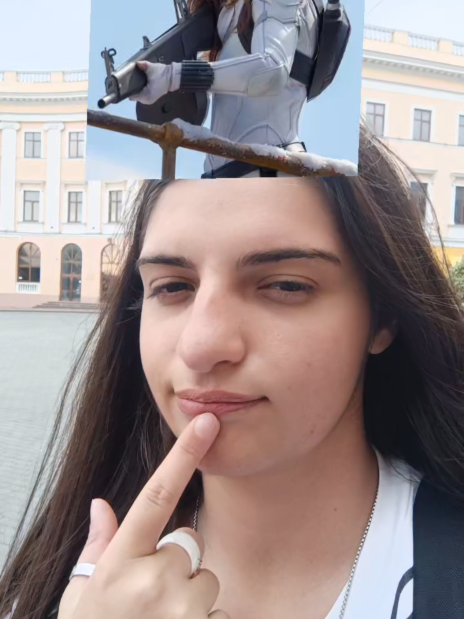 @Toma ok