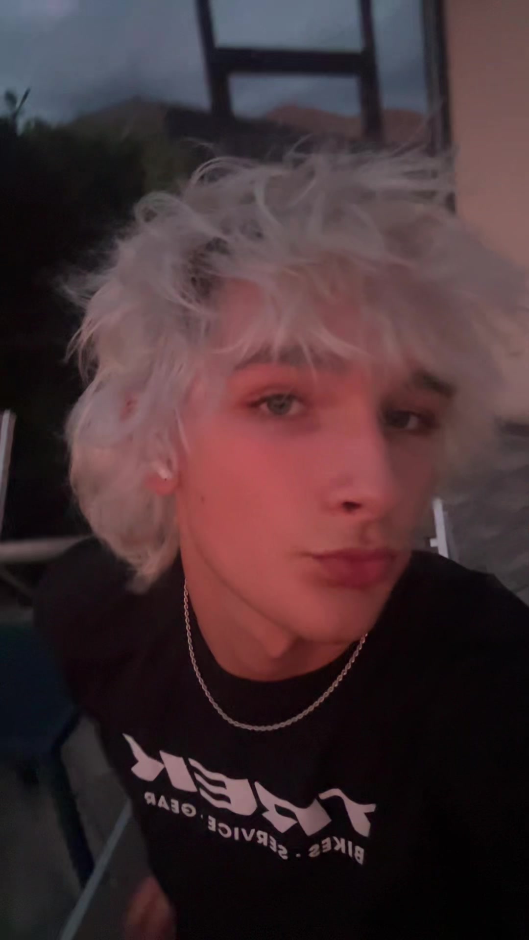 @ytboy