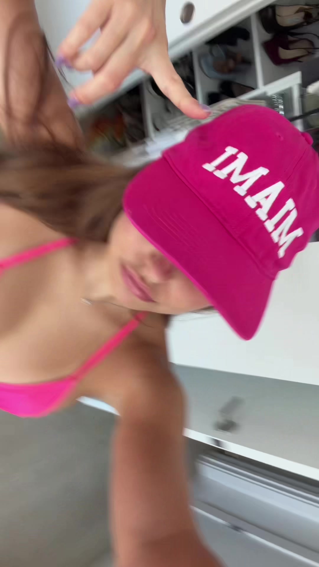 @Nina Tomasello