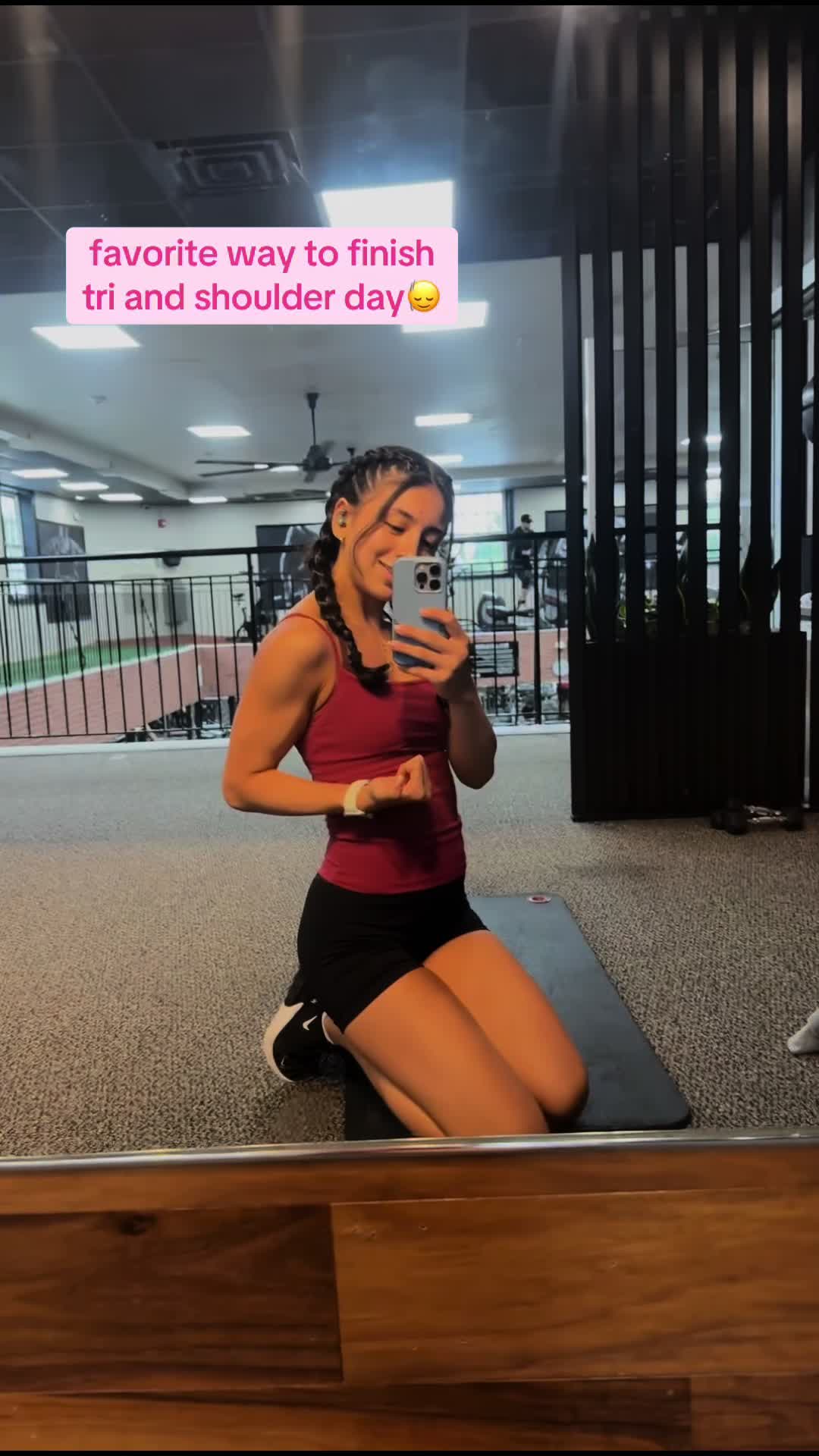 @Isabella