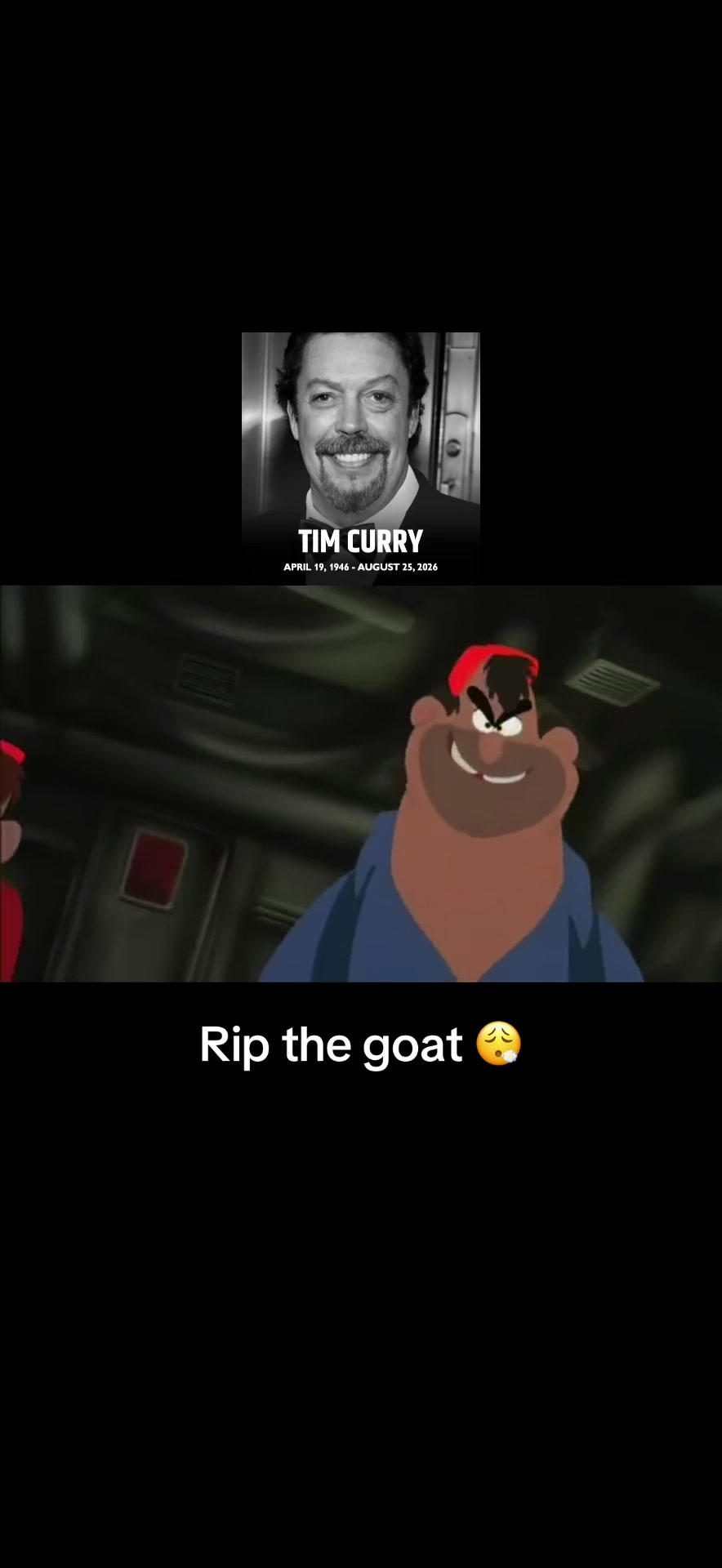 @Nikia The G.O.A.T ๐ LACC