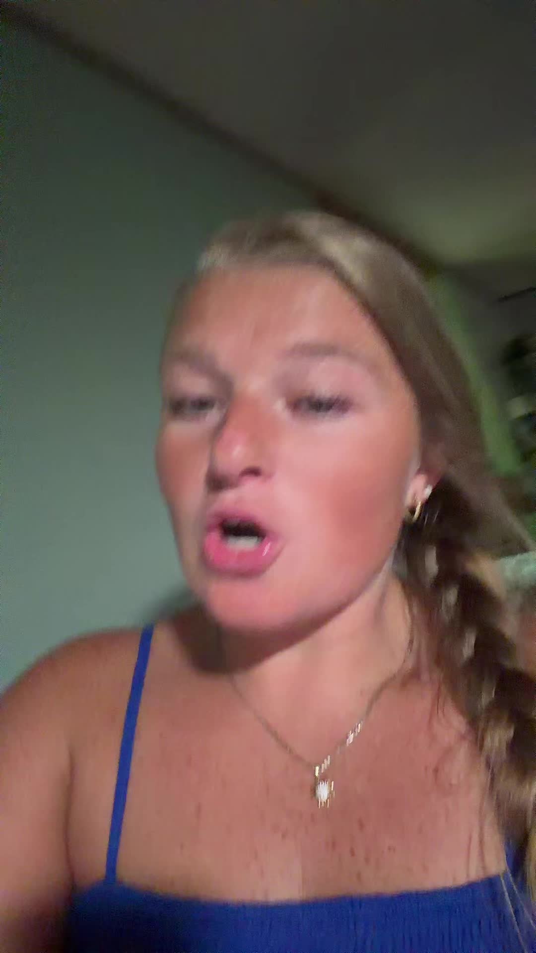 @brittany coxey