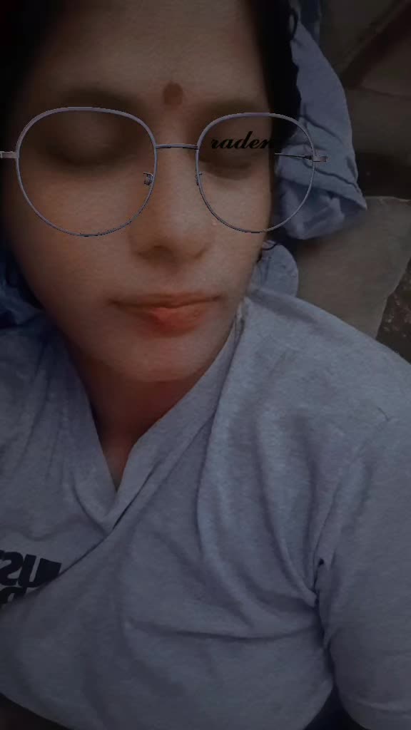 @🥰Githa💗S😘