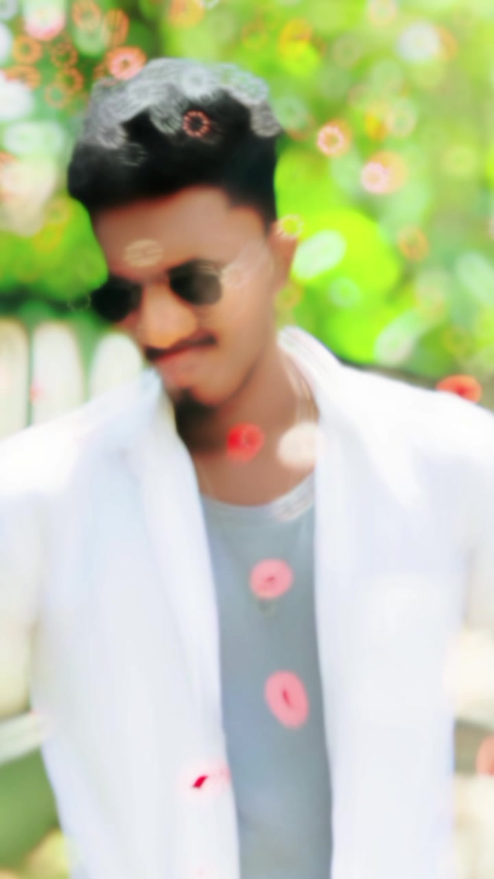 @꧁༒☬ தனி ஒருவன் ☬༒꧂