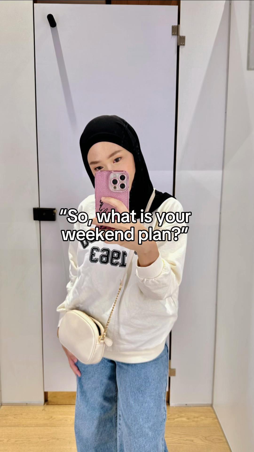 @Missnobody