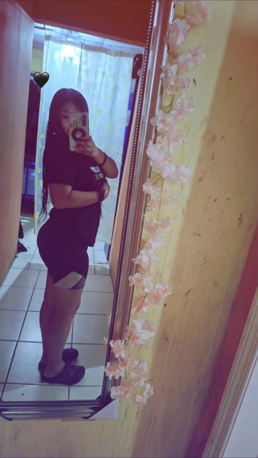 @💙