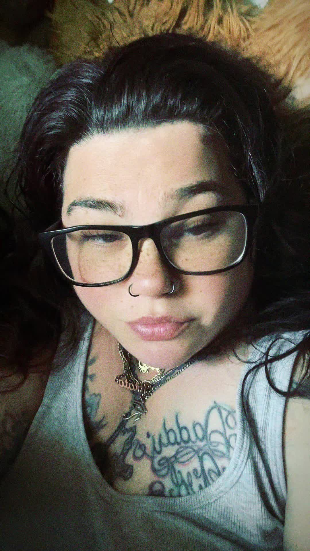 @Tattedqehs