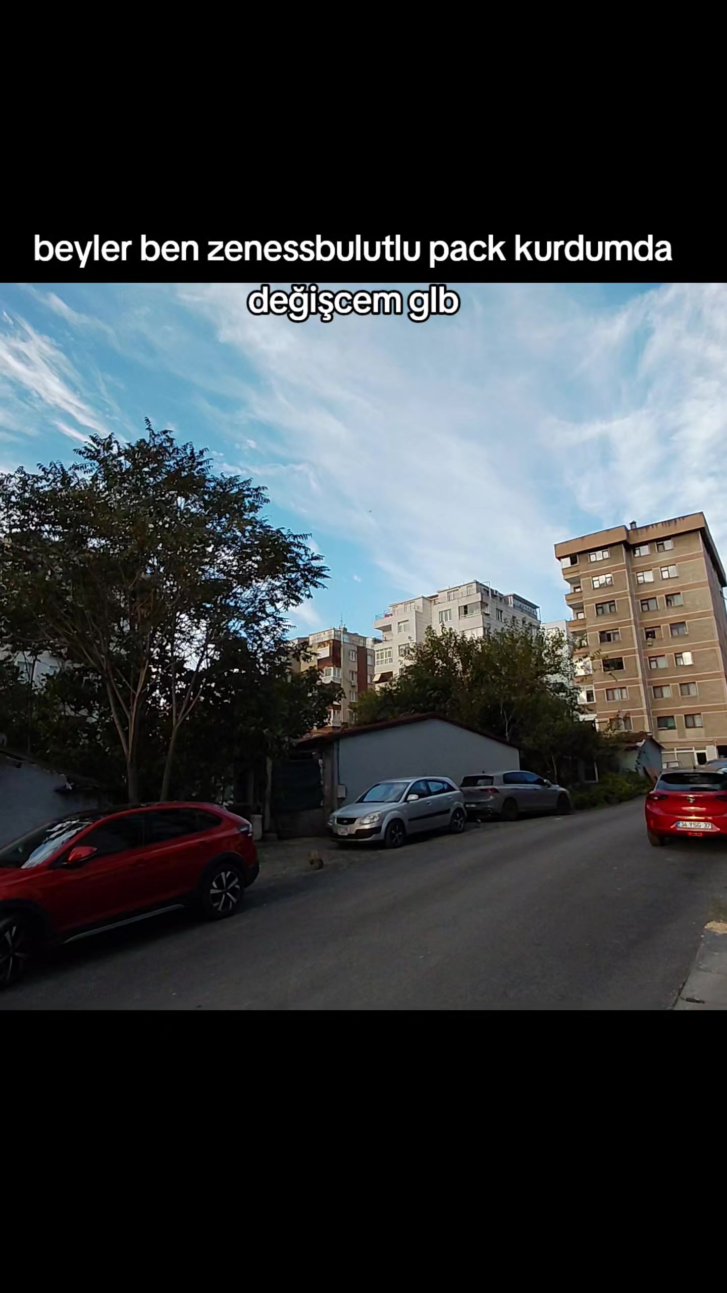 @Dabbe Yonkérs