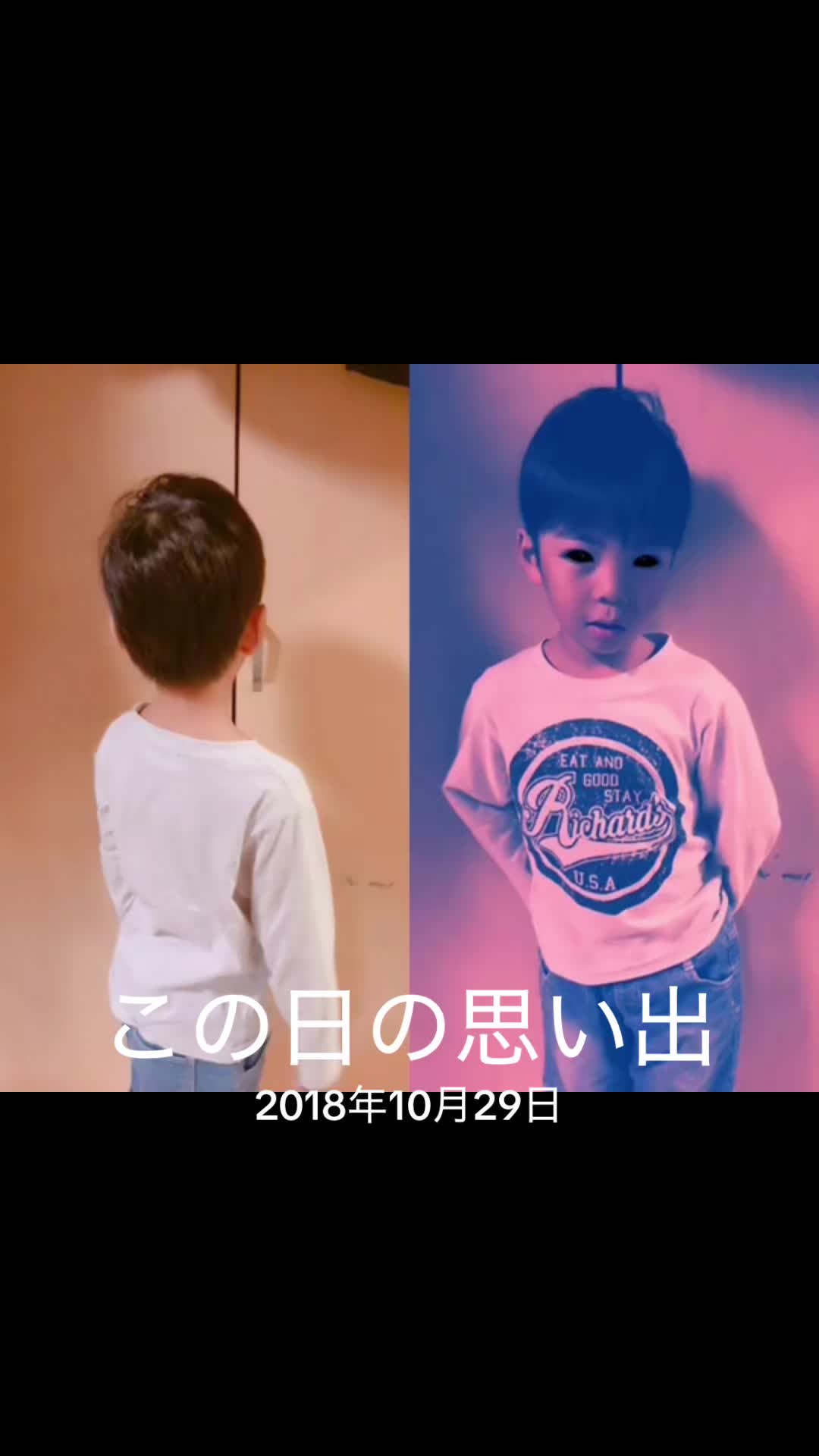 @ララママ1